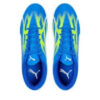 Ultra Play FG/AG «Azul Verde»