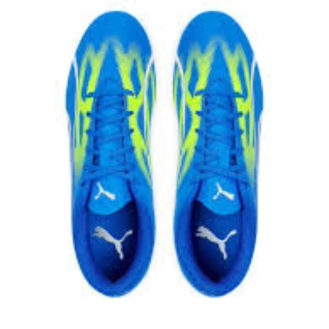 Ultra Play FG/AG «Azul Verde»