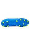 Ultra Play FG/AG «Azul Verde»
