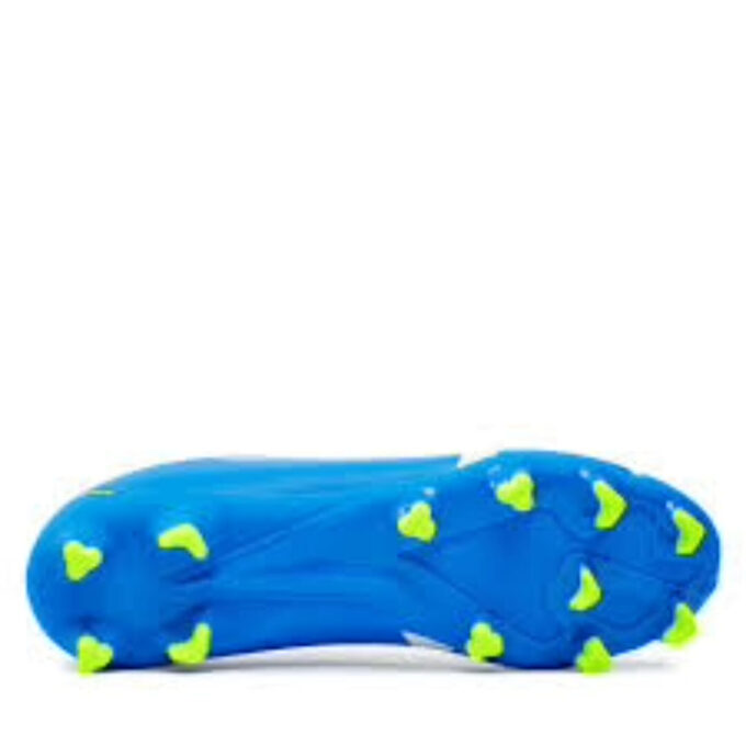 Ultra Play FG/AG «Azul Verde»