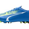 Ultra Play MG Gear Up «Ultra Azul»