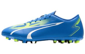 Ultra Play MG Gear Up «Ultra Azul»