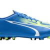 Ultra Play MG Gear Up «Ultra Azul»