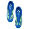 Ultra Play MG Gear Up «Ultra Azul»