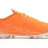 Ultra Play MG «Ultra Naranja»