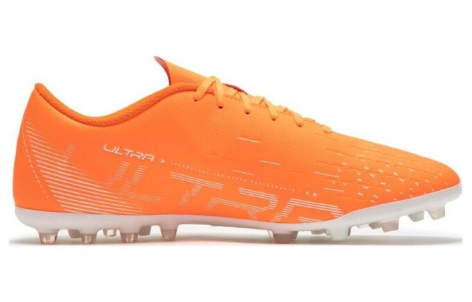 Ultra Play MG «Ultra Naranja»