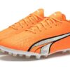Ultra Play MG «Ultra Naranja»