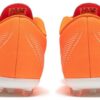Ultra Play MG «Ultra Naranja»