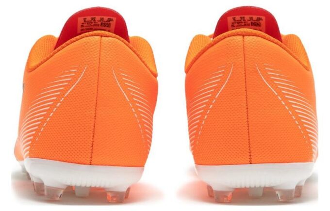 Ultra Play MG «Ultra Naranja»