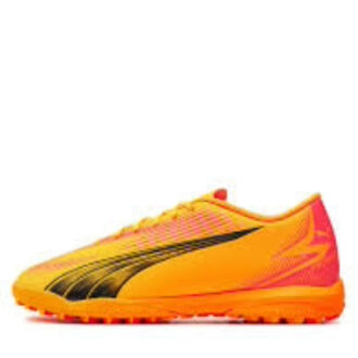 Ultra Play TT «Amarillo Negro»