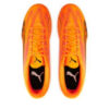 Ultra Play TT «Amarillo Negro»