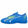 Ultra Play TT «Ultra Azul Blanco»