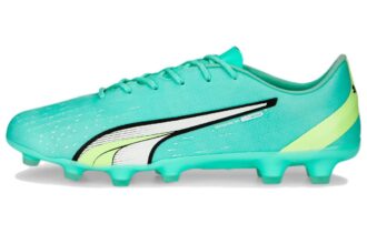 Ultra Pro AG HG «Verde Blanco»