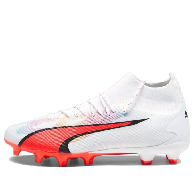 Ultra Pro FG AG «Paquete innovador»