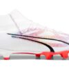 Ultra Pro FG AG «Paquete innovador»