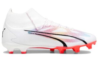 Ultra Pro FG AG «Paquete innovador»