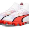 Ultra Pro FG AG «Paquete innovador»