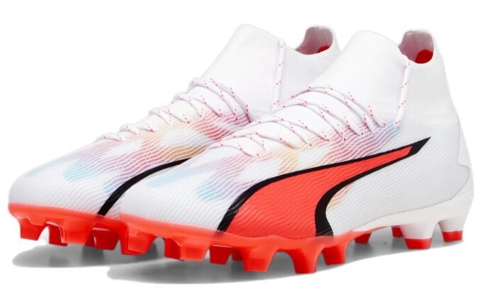 Ultra Pro FG AG «Paquete innovador»