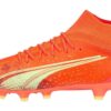 Ultra Pro FG AG «Paquete Intrépido – Naranja»
