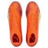 Ultra Pro FG AG «Paquete Intrépido – Naranja»
