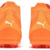 Ultra Pro MG «Ultra Naranja»