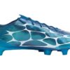 Ultra SL Glow FG «Limoges Arctic Ice»