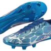 Ultra SL Glow FG «Limoges Arctic Ice»