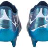 Ultra SL Glow FG «Limoges Arctic Ice»