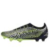 Ultra Ultimate FG AG «Dazzle»