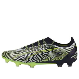 Ultra Ultimate FG AG «Dazzle»