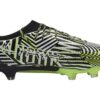 Ultra Ultimate FG AG «Dazzle»