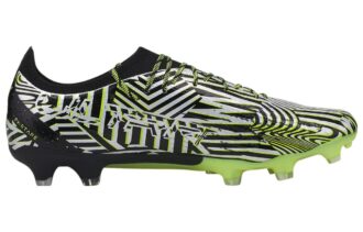 Ultra Ultimate FG AG «Dazzle»
