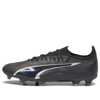 Ultra Ultimate FG AG «Paquete Eclipse»