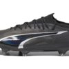 Ultra Ultimate FG AG «Paquete Eclipse»