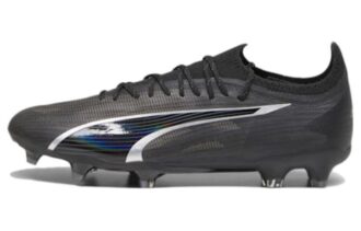 Ultra Ultimate FG AG «Paquete Eclipse»