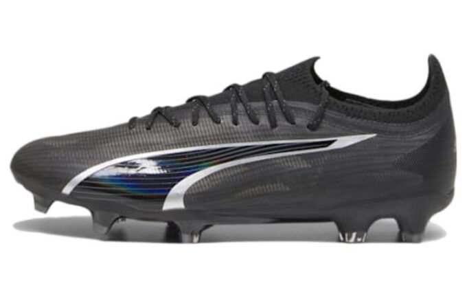 Ultra Ultimate FG AG «Paquete Eclipse»