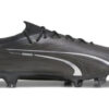 Ultra Ultimate FG AG «Paquete Eclipse»