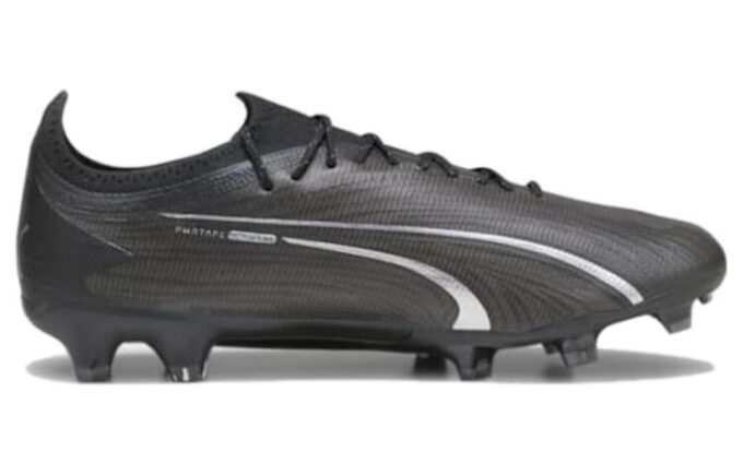 Ultra Ultimate FG AG «Paquete Eclipse»