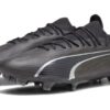 Ultra Ultimate FG AG «Paquete Eclipse»