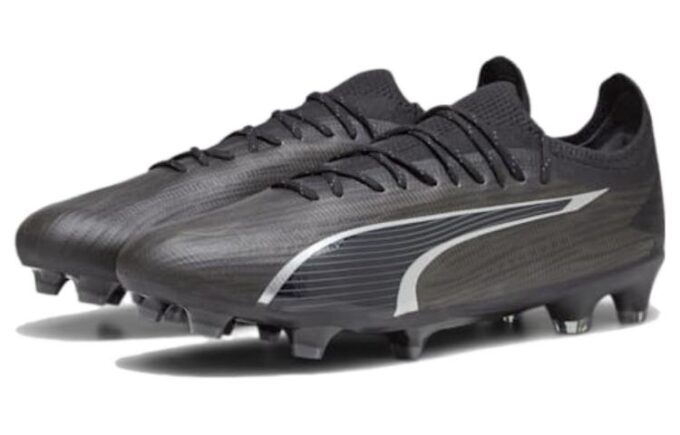 Ultra Ultimate FG AG «Paquete Eclipse»