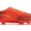 Ultra Ultimate FG AG «Paquete intrépido»