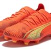 Ultra Ultimate FG AG «Paquete intrépido»