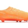 Ultra Ultimate FG AG «Paquete Supercarga»