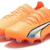 Ultra Ultimate FG AG «Paquete Supercarga»