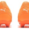Ultra Ultimate FG AG «Paquete Supercarga»