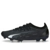 Ultra Ultimate FG AG «Paquete Supercharge – Negro»