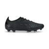 Ultra Ultimate FG AG «Paquete Supercharge – Negro»