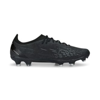 Ultra Ultimate FG AG «Paquete Supercharge – Negro»