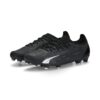 Ultra Ultimate FG AG «Paquete Supercharge – Negro»