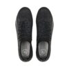 Ultra Ultimate FG AG «Paquete Supercharge – Negro»